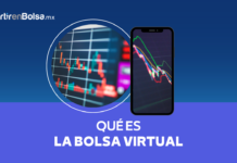 Qué es la Bolsa Virtual