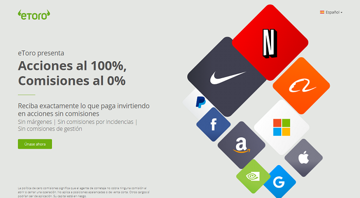 acciones-diferentes-eToro