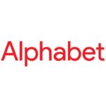 alphabet-google logo