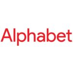 alphabet-google logo