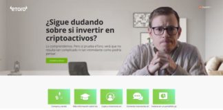 invertir-criptomonedas-copiar
