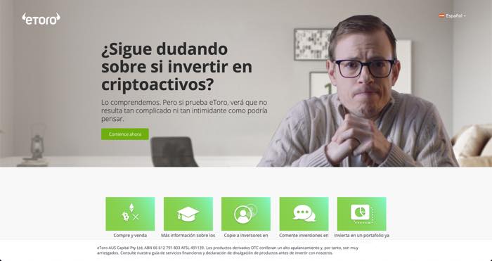 invertir-criptomonedas-copiar