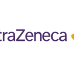 Logo acciones Astrazeneca