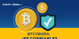 bitcoin era es confiable