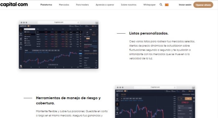 capital.com graficos astrazeneca