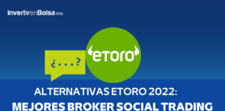 etoro alternativas
