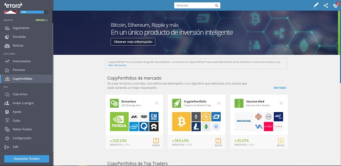 copypotfolios