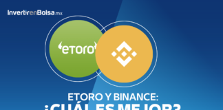 etoro vs binance cual es mejor