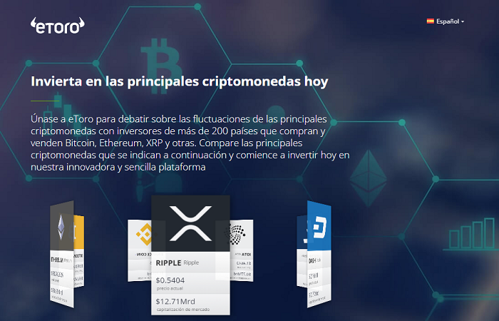 Ripple pronósticos