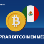 comprar bitcoin en mexico