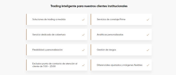 clientes capital.com plataforma