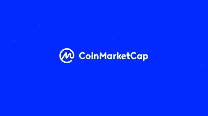 CoinMarketCap: Qué es y Cómo funciona [Reseña 2022]
