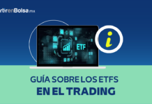 Guía sobre los ETFs en el trading