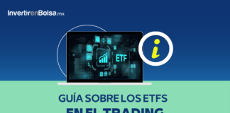 Guía sobre los ETFs en el trading