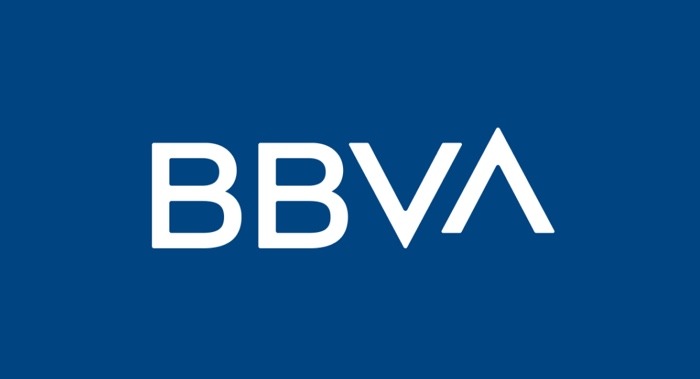 bbva acciones