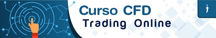 curso trading CFD new