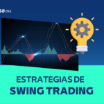 estrategias de swing trading