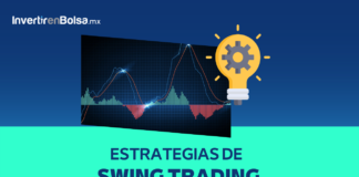 estrategias de swing trading