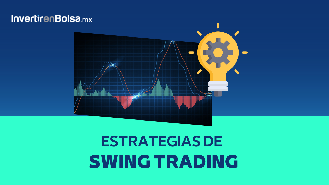 estrategias de swing trading