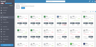 etf de etoro