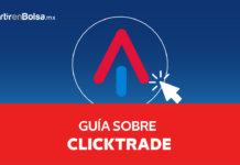 guia sobre clicktrade