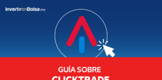 guia sobre clicktrade