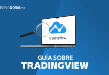 guia sobre tradingview