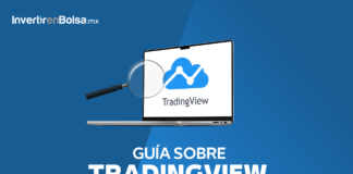 guia sobre tradingview