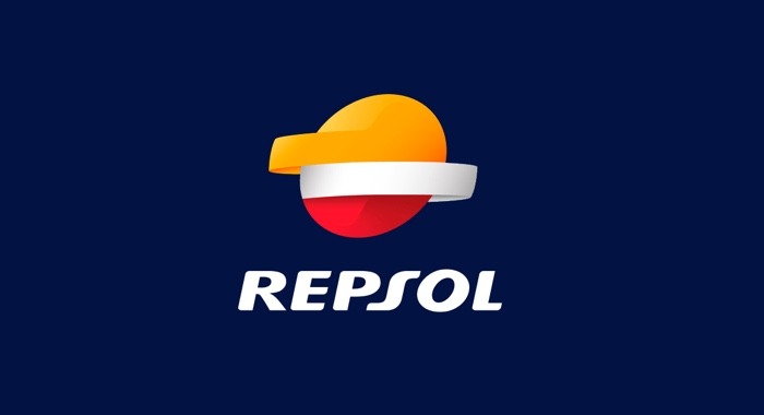 acciones repsol