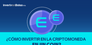 criptomoneda enjin es confiable