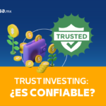 trust investing es confiable