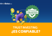 trust investing es confiable