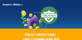 trust investing es confiable