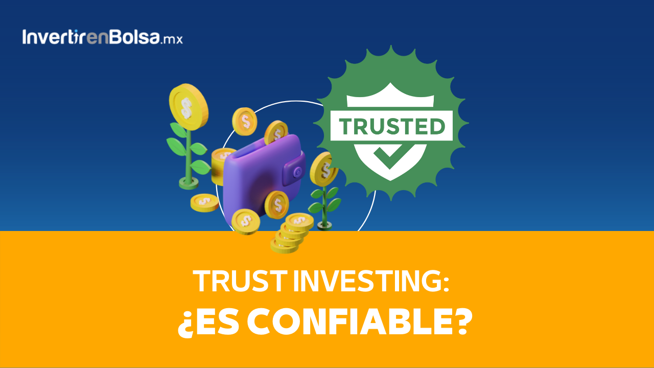 trust investing es confiable