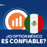 IQ Option México