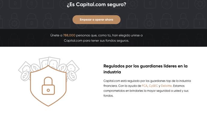 capital.com-regulated