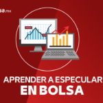 aprender a especular en bolsa