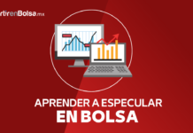 aprender a especular en bolsa