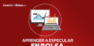 aprender a especular en bolsa