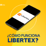 como funciona libertex