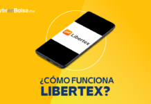 como funciona libertex