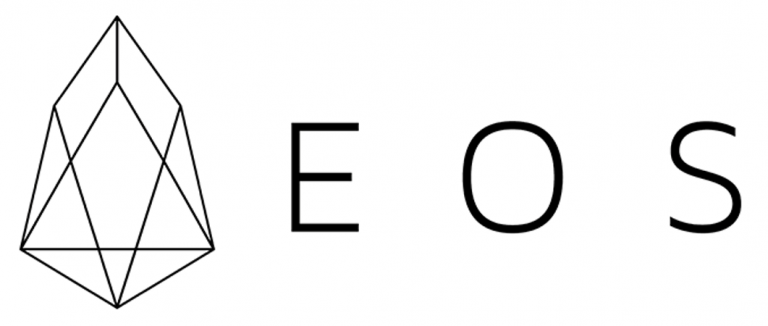 EOS Logo