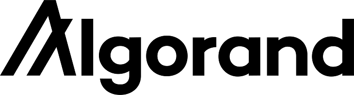 logo algorand