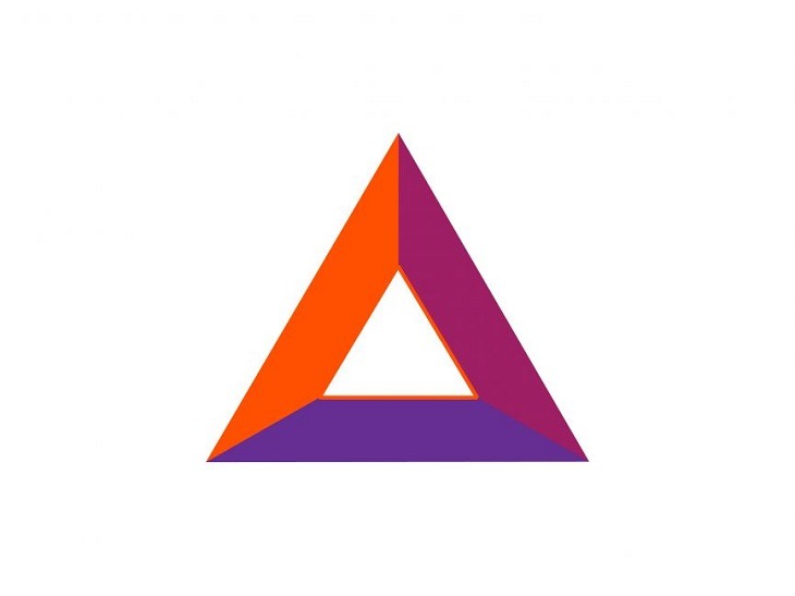 logo basic attention