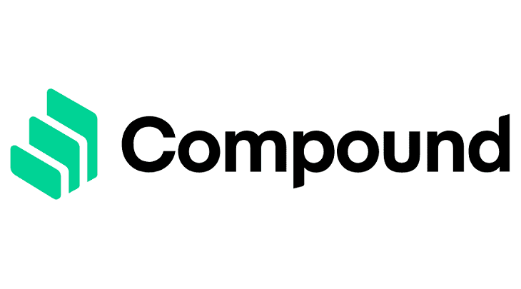 logo compound