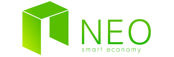 logo neo