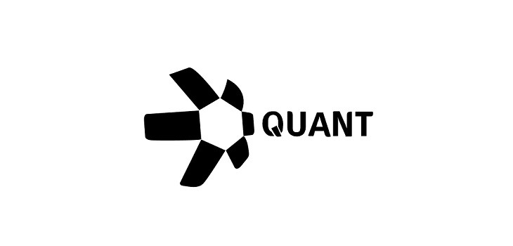 logo quant