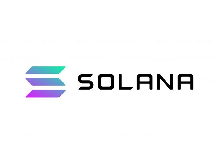 logo solana