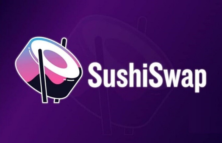 logo sushiswap