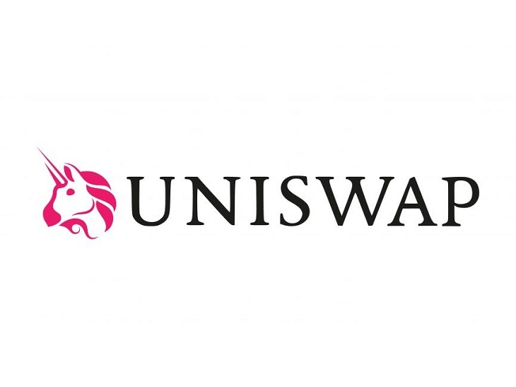 logo uniswap